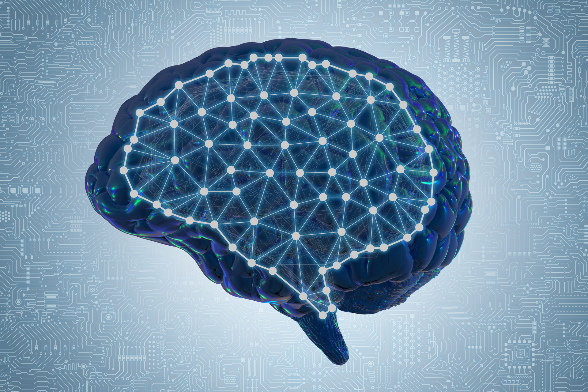 Dreamstime Xxl 122528050 64060c0d0d2b7