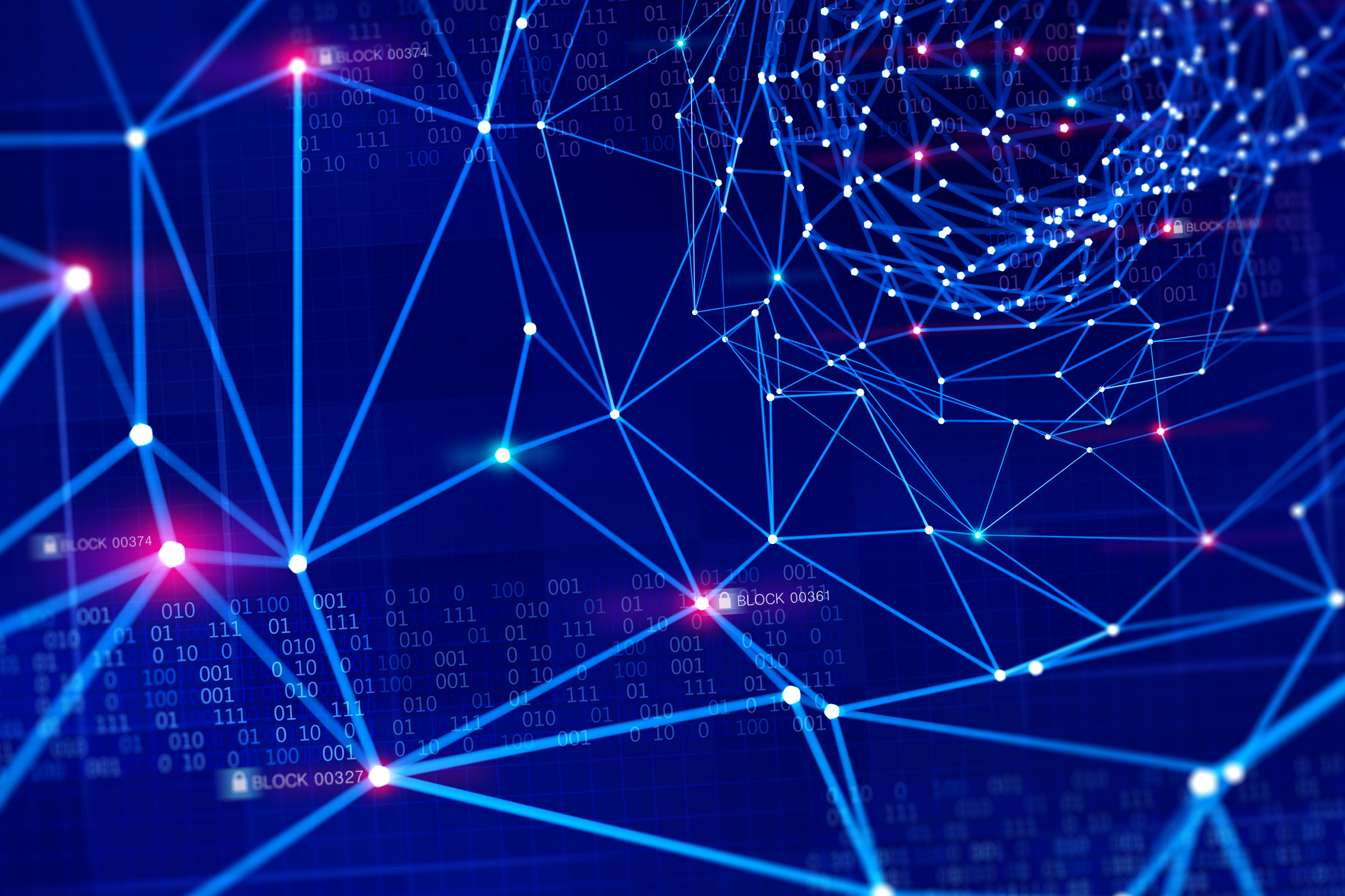 Dreamstime Xxl 132829339 6409fac45633b