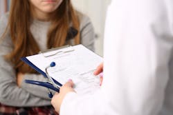 Dreamstime Xxl 136019529 6426e546d07ef Dreamstime Xxl 136019529 6426e546d07ef