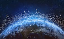 Dreamstime Xxl 136686433 6409fdbd9cab9 Dreamstime Xxl 136686433 6409fdbd9cab9