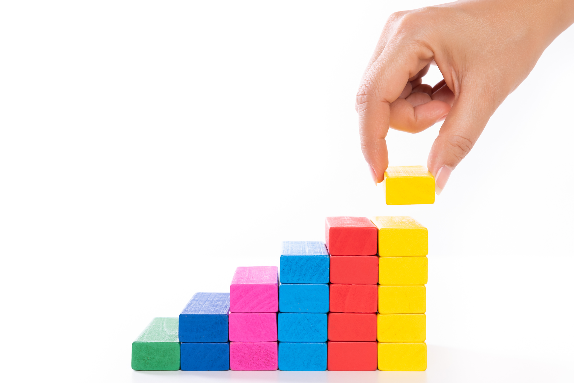 Dreamstime Xxl 137988204 6421a3d87c85e