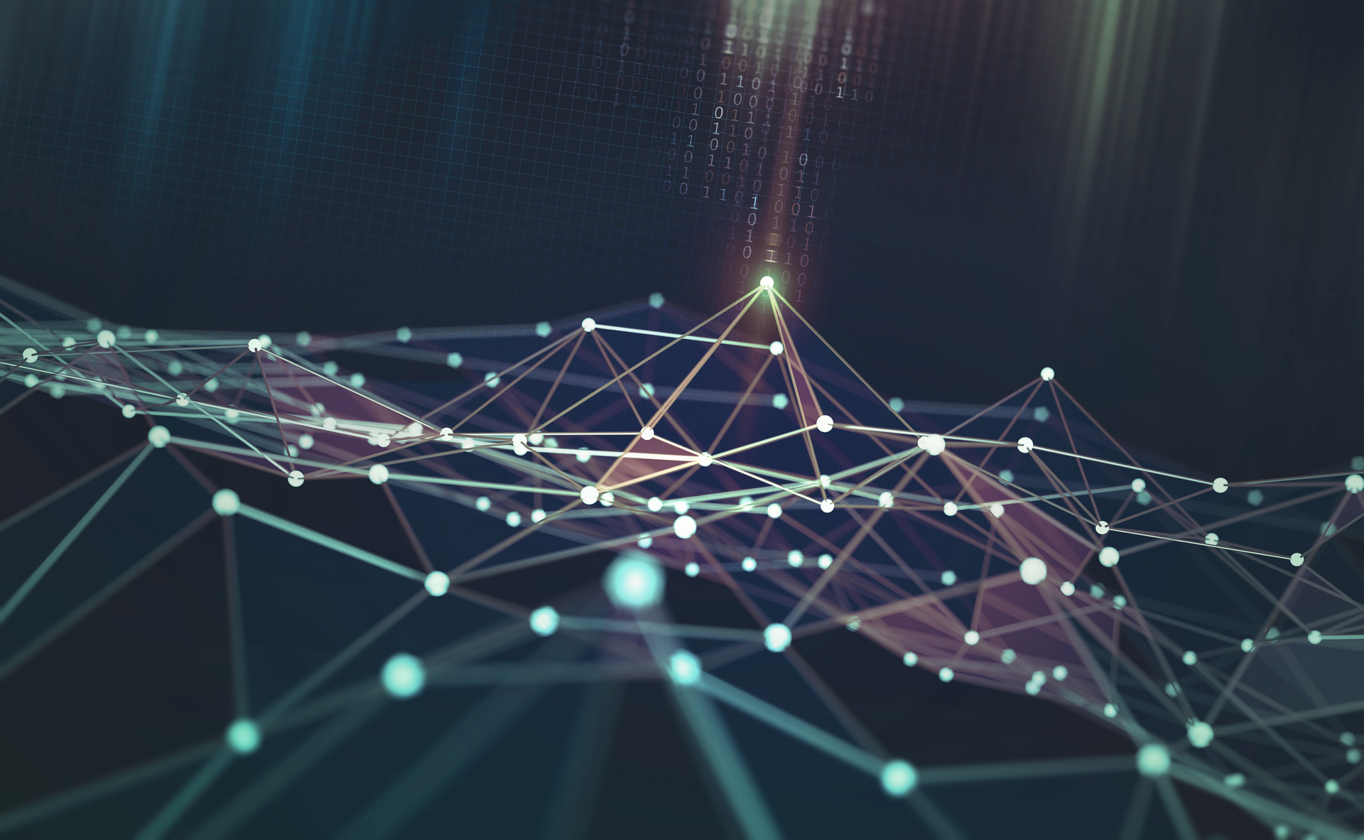 Dreamstime Xxl 139160768 641089a2b9d84