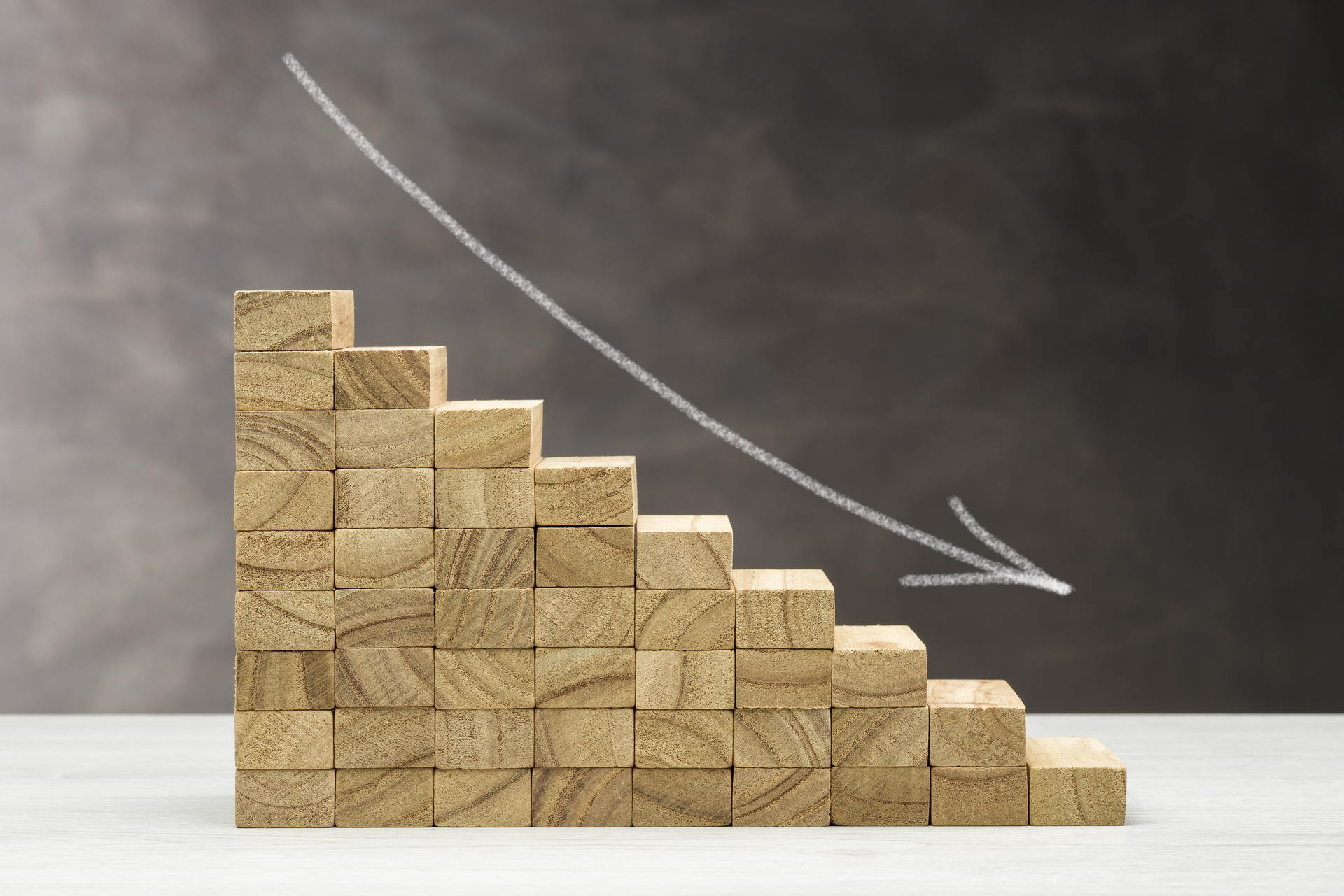 Dreamstime Xxl 142419719 641b132ee11eb