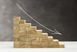 Dreamstime Xxl 142419719 641b132ee11eb Dreamstime Xxl 142419719 641b132ee11eb