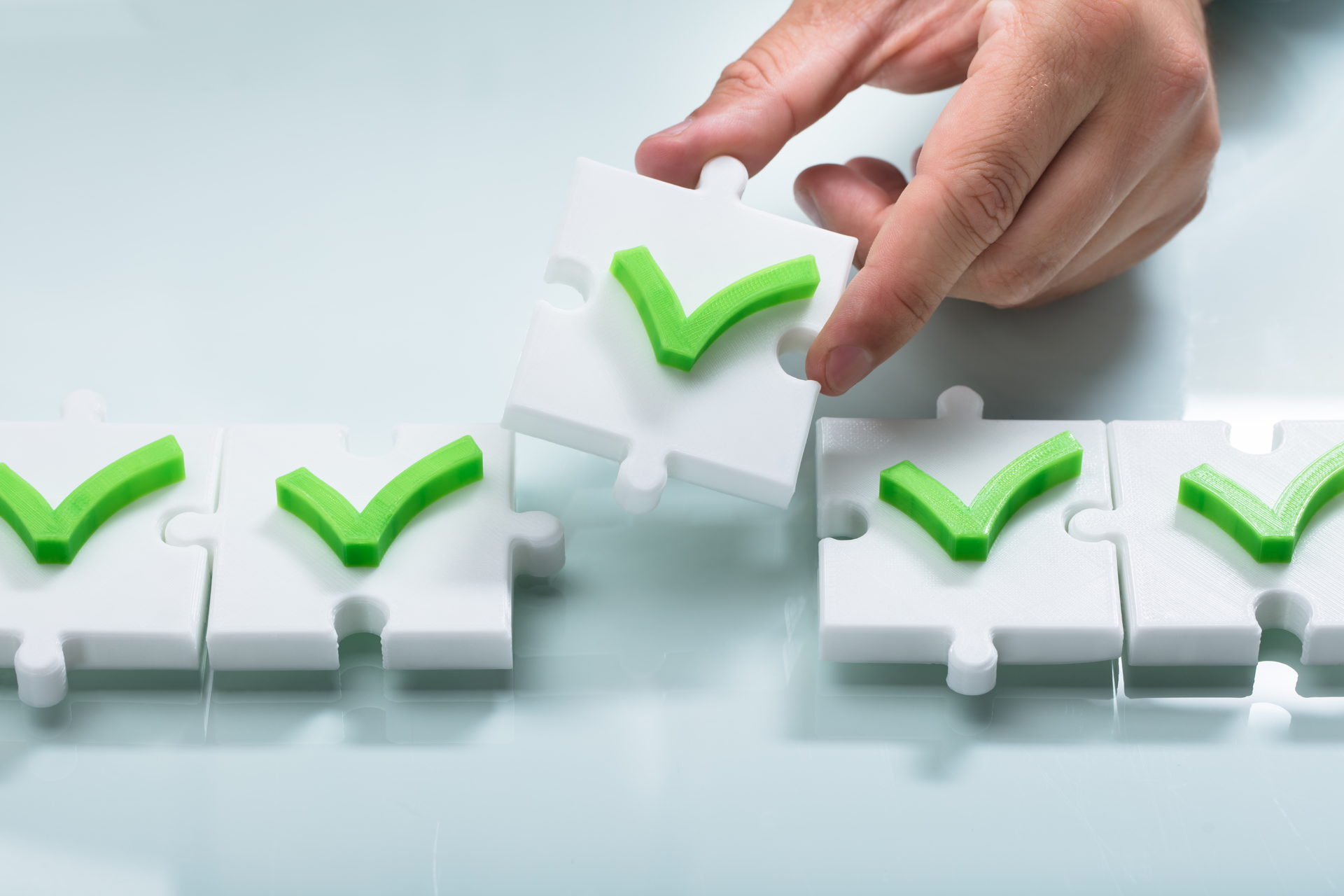 Dreamstime Xxl 147812365 6400c002e90c3