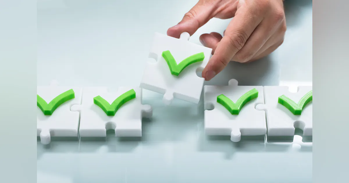 Bd Surepath Collection Vial Kit 500 Outlet Offers | www.oceanproperty.co.th