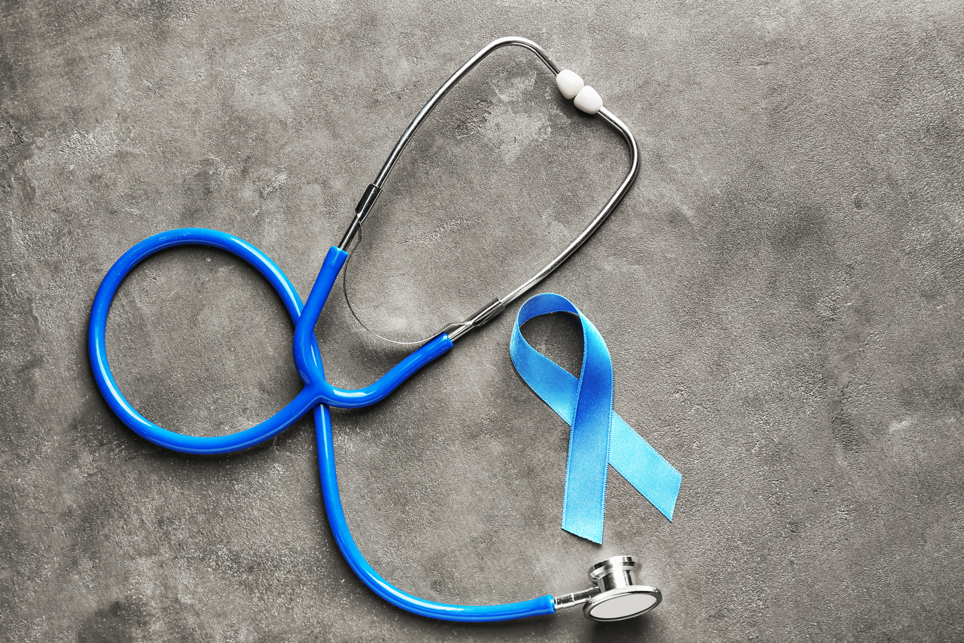 Dreamstime Xxl 150129782 6411d66ba7126