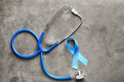 Dreamstime Xxl 150129782 6411d66ba7126 Dreamstime Xxl 150129782 6411d66ba7126