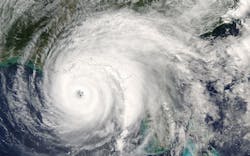 Dreamstime Xxl 157421083 64147d1d1bffc Dreamstime Xxl 157421083 64147d1d1bffc