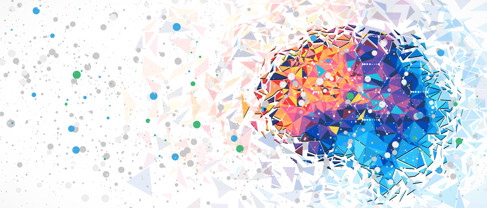 Dreamstime Xxl 172396759 641083c26377b