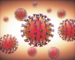 Dreamstime Xxl 172917340 6419bb61a1477 Dreamstime Xxl 172917340 6419bb61a1477