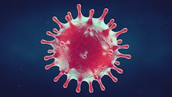 Dreamstime Xxl 177309024 6422fa40dea64 Dreamstime Xxl 177309024 6422fa40dea64