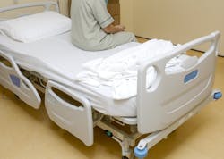 Dreamstime Xxl 179187740 6414ca7f0c13e Dreamstime Xxl 179187740 6414ca7f0c13e