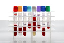 Dreamstime Xxl 179638756 6414791842964 Dreamstime Xxl 179638756 6414791842964