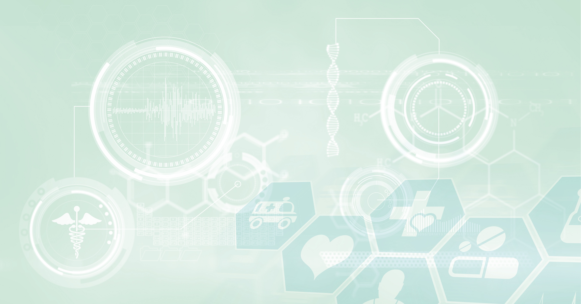 Dreamstime Xxl 180253731 640b4eed6b4d5