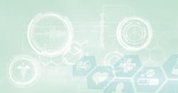 Dreamstime Xxl 180253731 640b4eed6b4d5 Dreamstime Xxl 180253731 640b4eed6b4d5