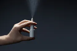 Dreamstime Xxl 180304596 64259b8e8ca7f Dreamstime Xxl 180304596 64259b8e8ca7f