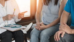 Dreamstime Xxl 186176165 641325eba6b0c Dreamstime Xxl 186176165 641325eba6b0c