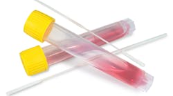 Dreamstime Xxl 251854866 Dreamstime Xxl 251854866