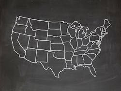 Dreamstime Xxl 29634968 641dae0121b05 Dreamstime Xxl 29634968 641dae0121b05