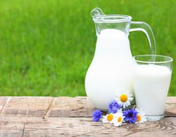 Dreamstime Xxl 32898586 63ff6dfce2ff7 Dreamstime Xxl 32898586 63ff6dfce2ff7