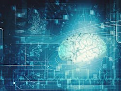 Dreamstime Xxl 35161267 641b155653230 Dreamstime Xxl 35161267 641b155653230