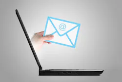 Dreamstime Xxl 37083838 641c6766af4b8 Dreamstime Xxl 37083838 641c6766af4b8