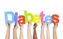 Dreamstime Xxl 39119532 642593d04d050 Dreamstime Xxl 39119532 642593d04d050