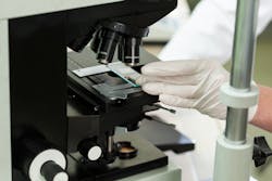 Dreamstime Xxl 42233842 642446b611d1e Dreamstime Xxl 42233842 642446b611d1e