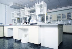 Dreamstime Xxl 63500184 6427304b14257 Dreamstime Xxl 63500184 6427304b14257