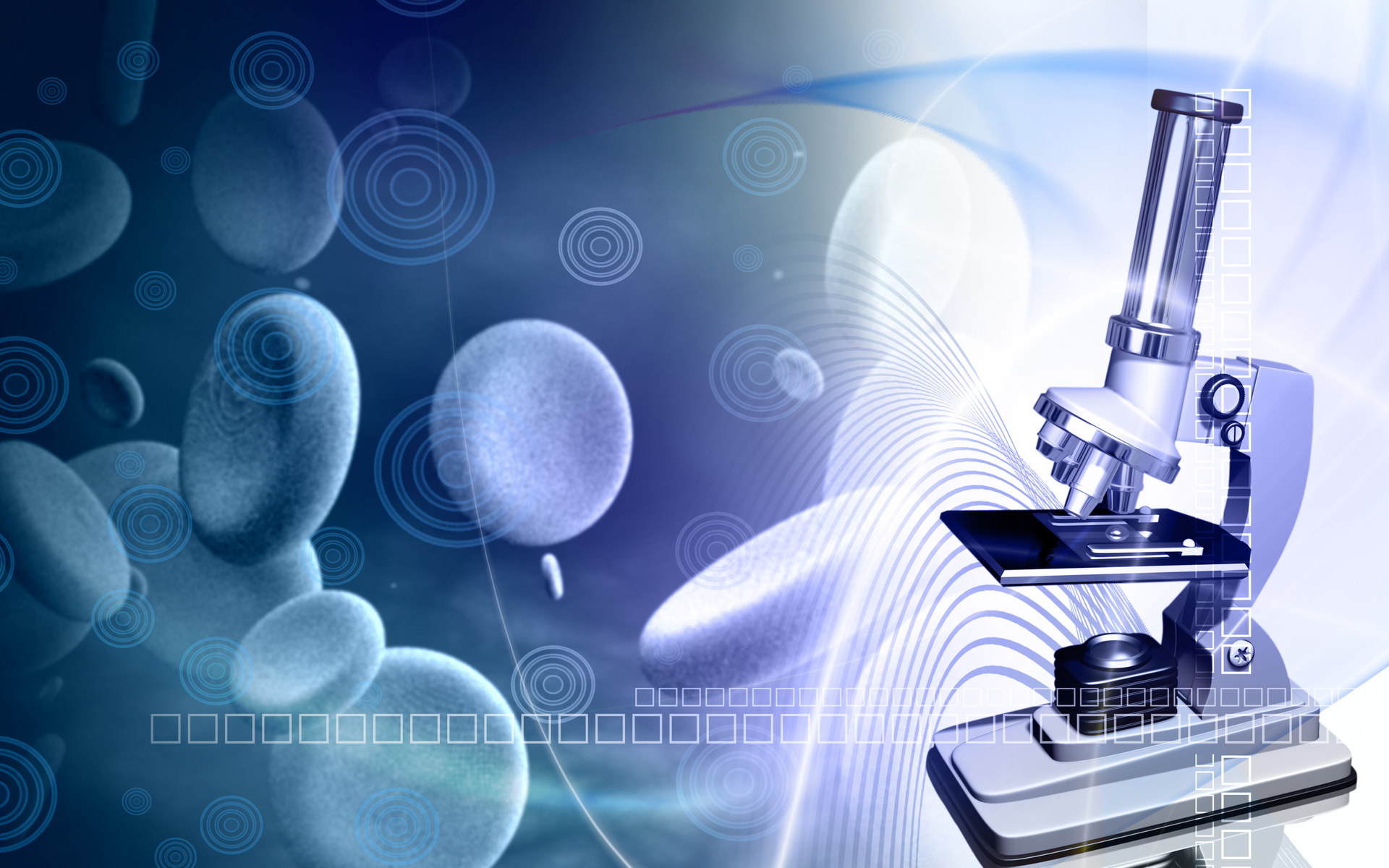 Dreamstime Xxl 7228797 1 640b515ba116e