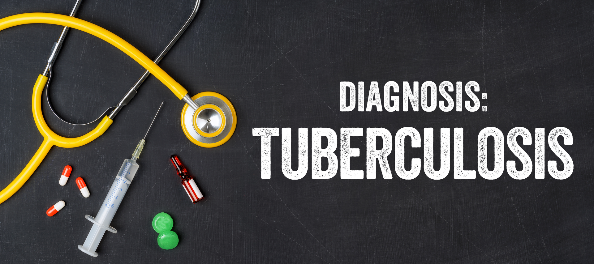 Dreamstime Xxl 83419884