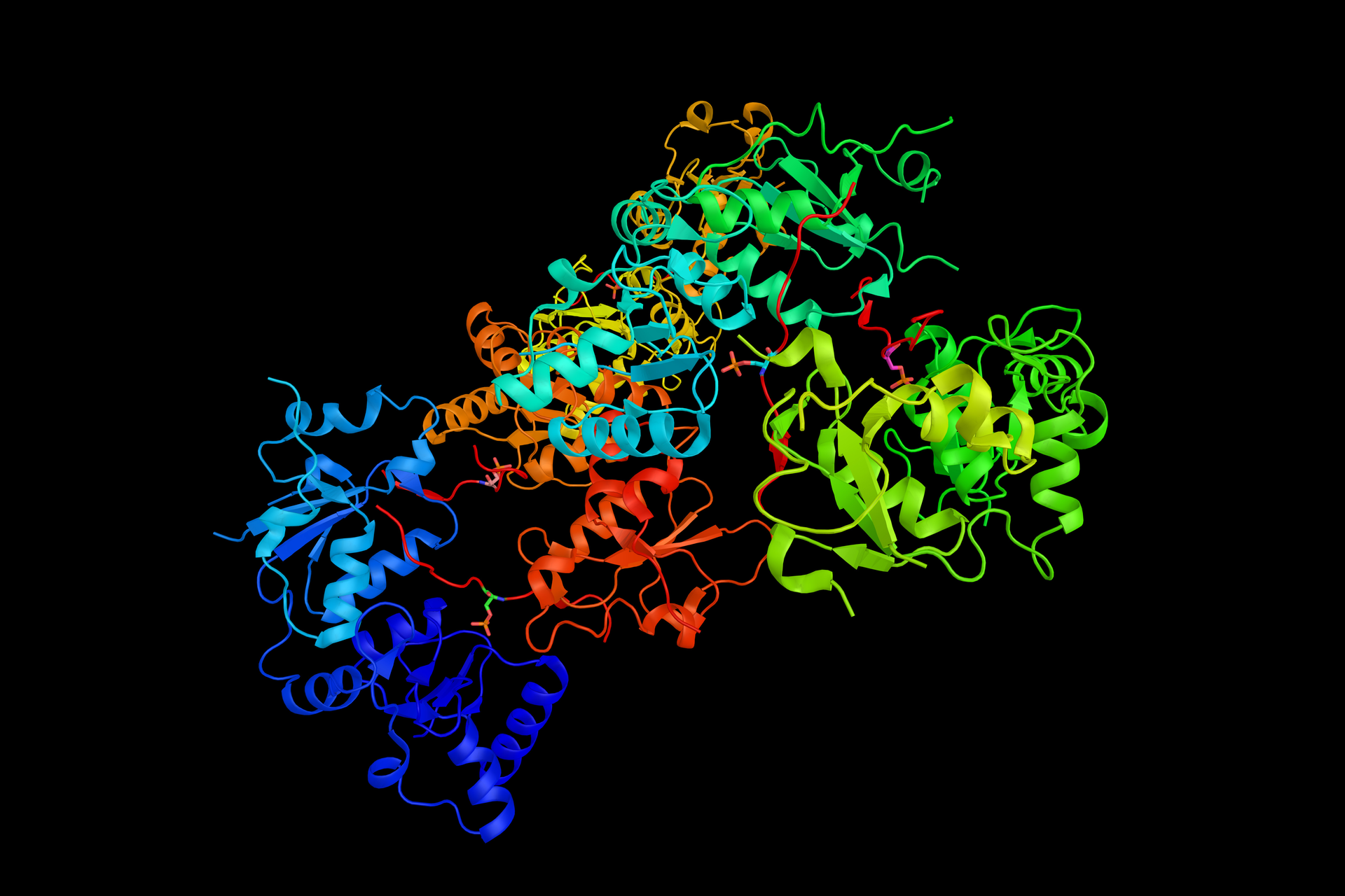 Dreamstime Xxl 84899300 641323f9ce4b6