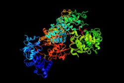 Dreamstime Xxl 84899300 641323f9ce4b6 Dreamstime Xxl 84899300 641323f9ce4b6