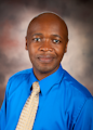 Graham K. Mafela, MLS (ASCP), MBA
