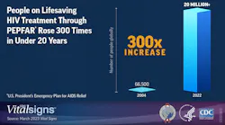 S0314 Vs Hiv Treatment