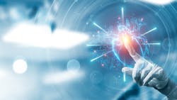 Adobe Stock 485241084 64396a41b4cd1 Adobe Stock 485241084 64396a41b4cd1