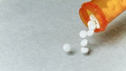 Dreamstime Xxl 100525214 6446dc660fc00 Dreamstime Xxl 100525214 6446dc660fc00