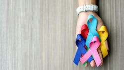 Dreamstime Xxl 125880545 644193859a4a2 Dreamstime Xxl 125880545 644193859a4a2