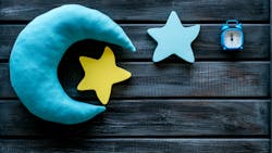 Dreamstime Xxl 151370021 6448060786d25 Dreamstime Xxl 151370021 6448060786d25