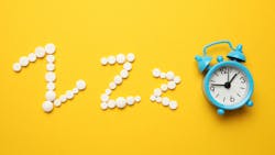 Dreamstime Xxl 156257784 643966c2abc72 Dreamstime Xxl 156257784 643966c2abc72