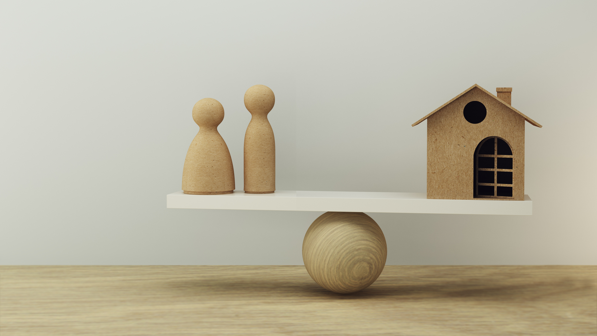 Dreamstime Xxl 158152077 6436bcb289a62