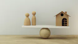 Dreamstime Xxl 158152077 6436bcb289a62 Dreamstime Xxl 158152077 6436bcb289a62