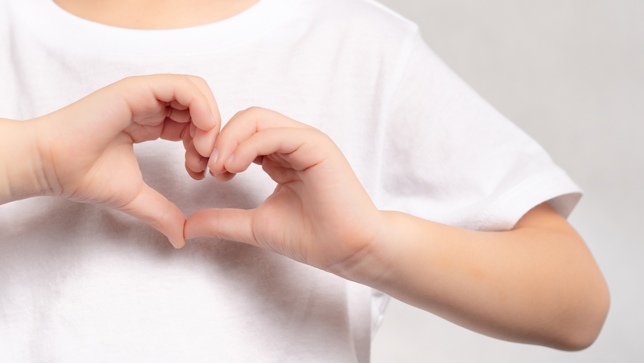 Dreamstime Xxl 165796272 644000cd3cdfb