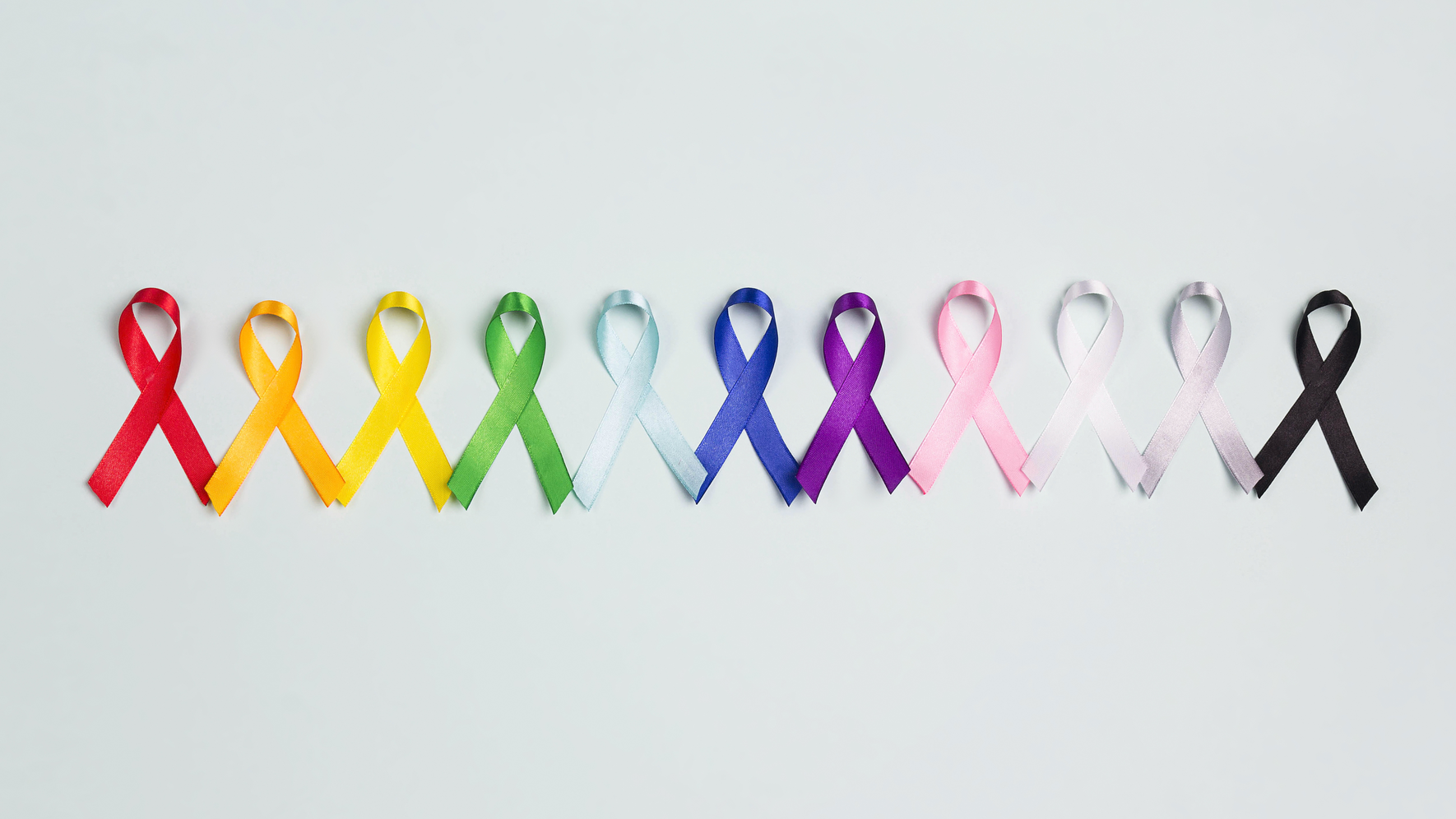 Dreamstime Xxl 169976315 643d5e8273e93