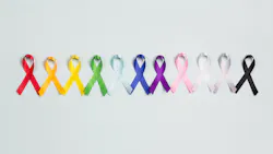 Dreamstime Xxl 169976315 643d5e8273e93 Dreamstime Xxl 169976315 643d5e8273e93