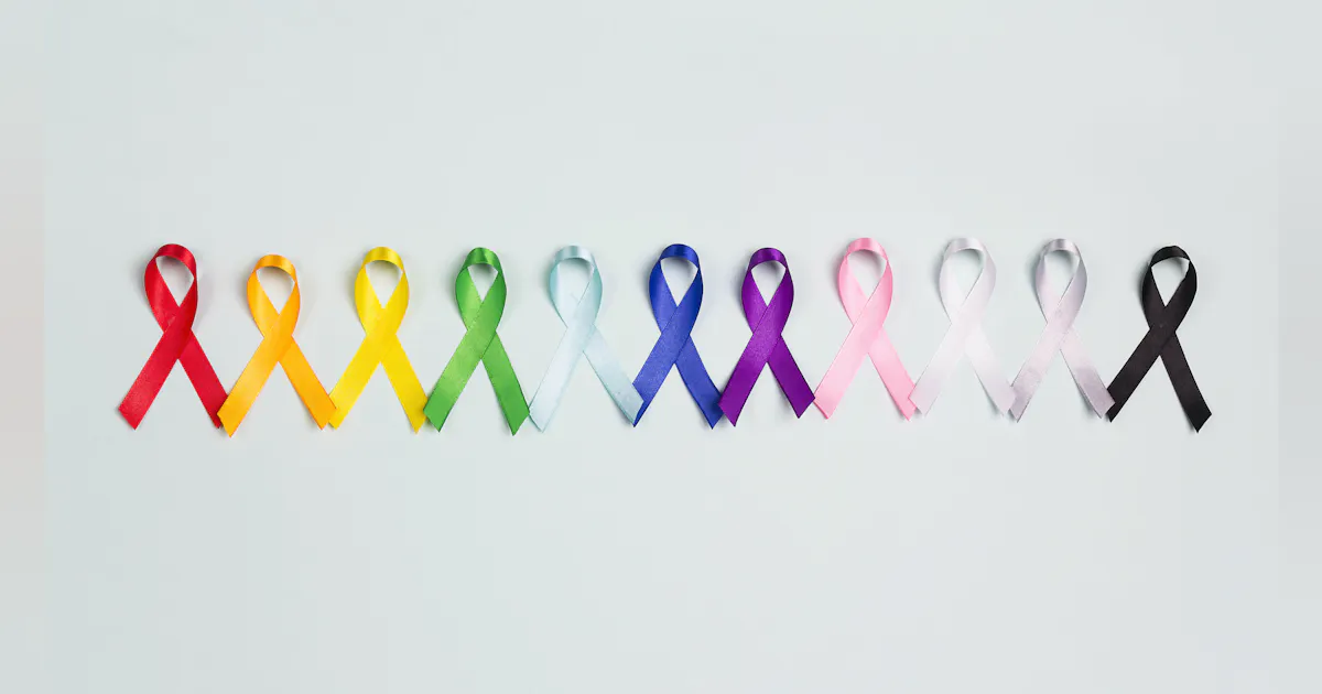 Reduce Cancer Rates NIH study outlines opportunities to reduce cancer death rates in the ...