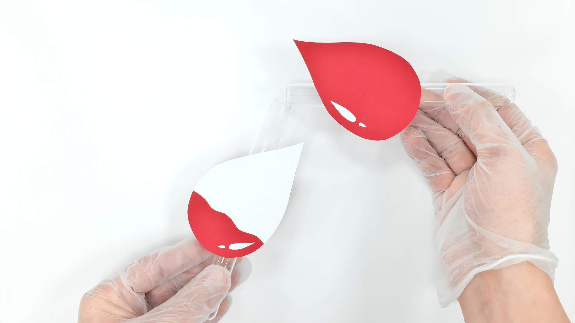 Dreamstime Xxl 181670875 643812fca64fd