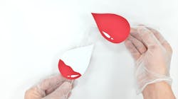 Dreamstime Xxl 181670875 643812fca64fd Dreamstime Xxl 181670875 643812fca64fd