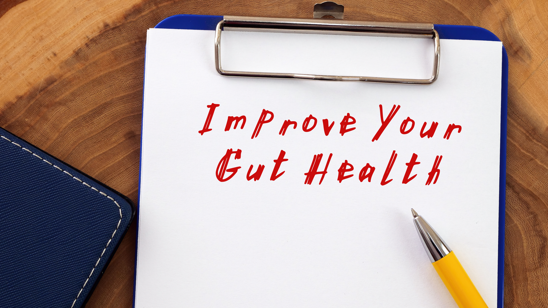 Dreamstime Xxl 209369578 642c3261dd8dc